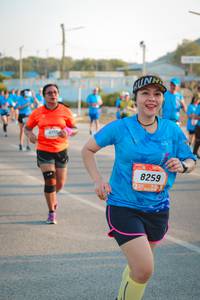 BIB: 8259
                            <button type="button" onclick="openModal(3214680)" class="btn btn-primary btn-sm float-right btn-popup" data-toggle="modal" data-target=".modal-high-quality">
                        <i class="fas fa-shopping-cart"></i> Add to Cart
                    </button>
                                            <button type="button" onclick="isThisMe(3214680, true)" class="btn btn-success btn-sm float-right btn-popup btn-isme hidden" data-toggle="tooltip" data-placement="bottom" title="นี่คือรูปของคุณใช่ไหม คลิกที่นี่เพื่อเอาเข้าอัลบั้ม">
                        <i class="fas fa-plus"></i> Add to album
                    </button>
                    <button type="button" onclick="isThisMe(3214680, false)" class="btn btn-warning btn-sm float-right btn-popup btn-isnotme hidden">
                        <i class="fas fa-ban"></i> Remove from album
                    </button>